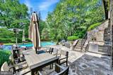 904 Bellemore Road - Photo 58