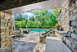 904 Bellemore Road - Photo 59