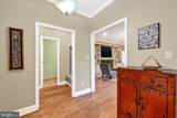 904 Bellemore Road - Photo 6