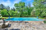 904 Bellemore Road - Photo 60