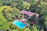 904 Bellemore Road - Photo 61