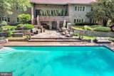 904 Bellemore Road - Photo 64
