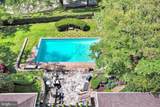 904 Bellemore Road - Photo 65