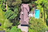 904 Bellemore Road - Photo 66