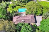 904 Bellemore Road - Photo 67