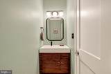 904 Bellemore Road - Photo 7