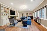 904 Bellemore Road - Photo 8