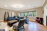 904 Bellemore Road - Photo 9