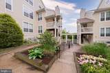 4505 Hazeltine Court - Photo 11