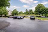 4505 Hazeltine Court - Photo 13