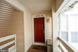 4505 Hazeltine Court - Photo 14