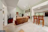 4505 Hazeltine Court - Photo 15