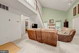 4505 Hazeltine Court - Photo 16