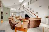4505 Hazeltine Court - Photo 17