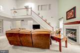 4505 Hazeltine Court - Photo 18
