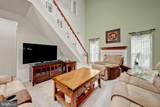 4505 Hazeltine Court - Photo 19