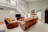 4505 Hazeltine Court - Photo 20
