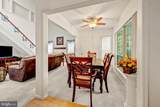 4505 Hazeltine Court - Photo 21