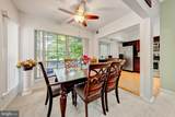 4505 Hazeltine Court - Photo 22