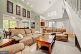 4505 Hazeltine Court - Photo 23