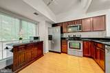 4505 Hazeltine Court - Photo 25