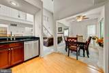 4505 Hazeltine Court - Photo 27