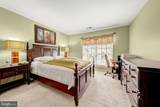 4505 Hazeltine Court - Photo 28