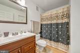 4505 Hazeltine Court - Photo 29