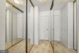 4505 Hazeltine Court - Photo 30