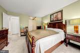 4505 Hazeltine Court - Photo 31