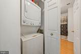 4505 Hazeltine Court - Photo 32