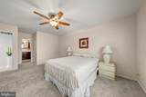 4505 Hazeltine Court - Photo 33