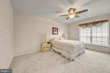 4505 Hazeltine Court - Photo 34