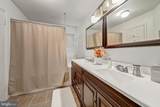 4505 Hazeltine Court - Photo 35