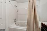 4505 Hazeltine Court - Photo 36