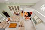 4505 Hazeltine Court - Photo 37