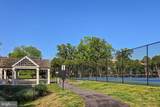 4505 Hazeltine Court - Photo 5