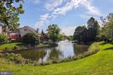 4505 Hazeltine Court - Photo 6