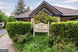 4505 Hazeltine Court - Photo 8