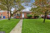 606 Biggs Avenue - Photo 1