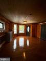 214 2ND Street - Photo 1
