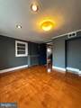 214 2ND Street - Photo 10