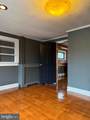 214 2ND Street - Photo 11