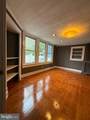 214 2ND Street - Photo 12