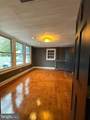 214 2ND Street - Photo 13