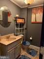214 2ND Street - Photo 14