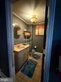 214 2ND Street - Photo 15