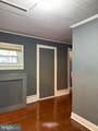 214 2ND Street - Photo 16