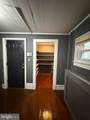 214 2ND Street - Photo 17