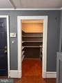214 2ND Street - Photo 18